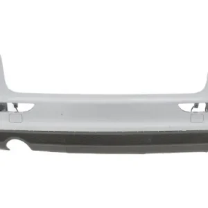 ZDERZAK TYLNY TYŁ AUDI Q5 8R S-LINE PDC Ostatnia szansa